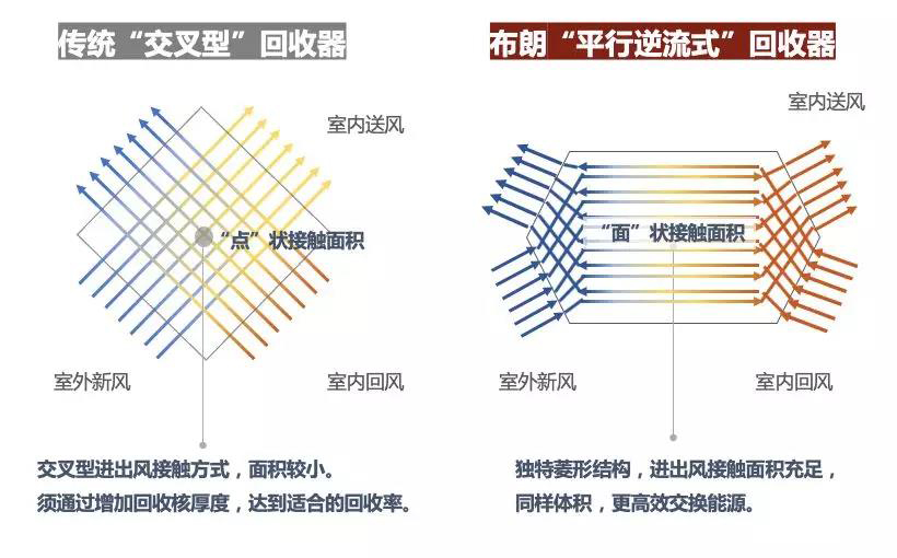 微信图片_20190412111500.jpg