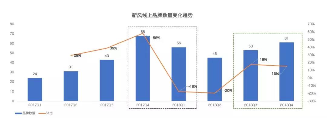 微信图片_20190614174830.jpg