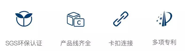 微信图片_20190628185505.jpg