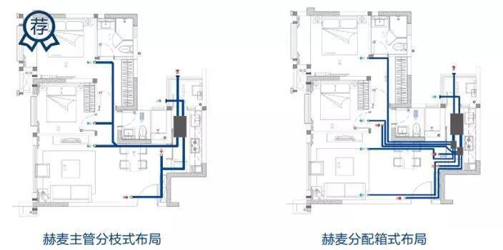 微信图片_20190628185525.jpg