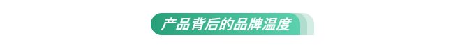 微信图片_20190712172945.png