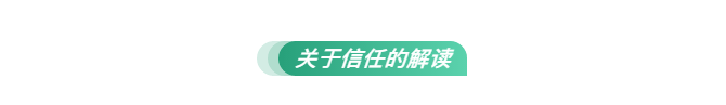 微信图片_20190712173030.png