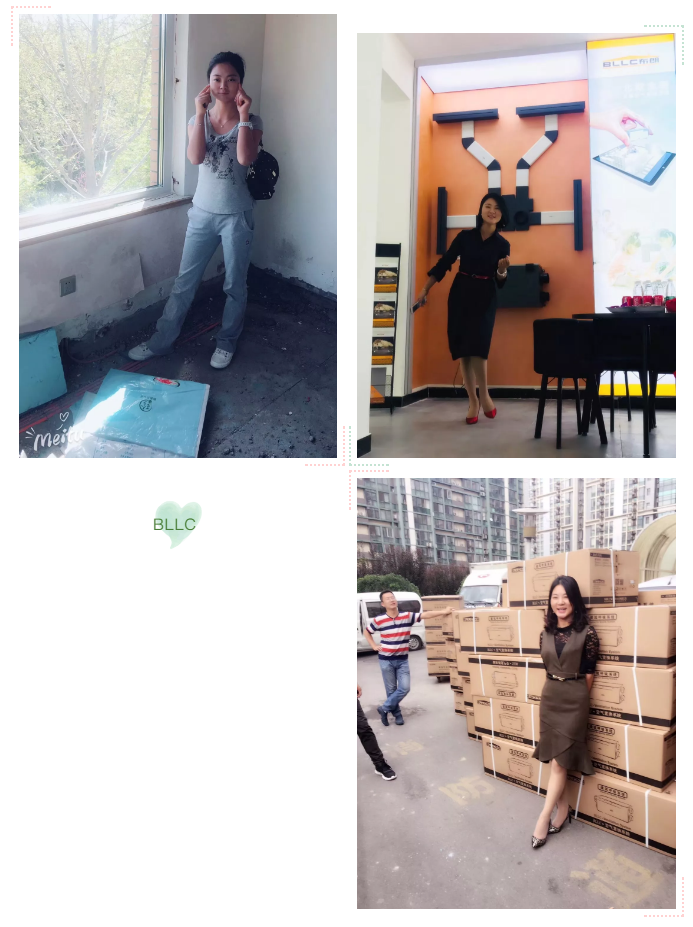 微信图片_20190712173134.png