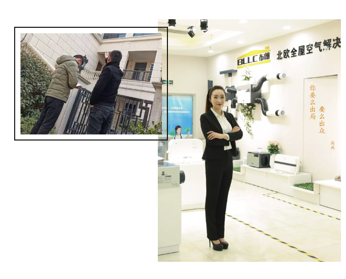 微信图片_20190712173226.png