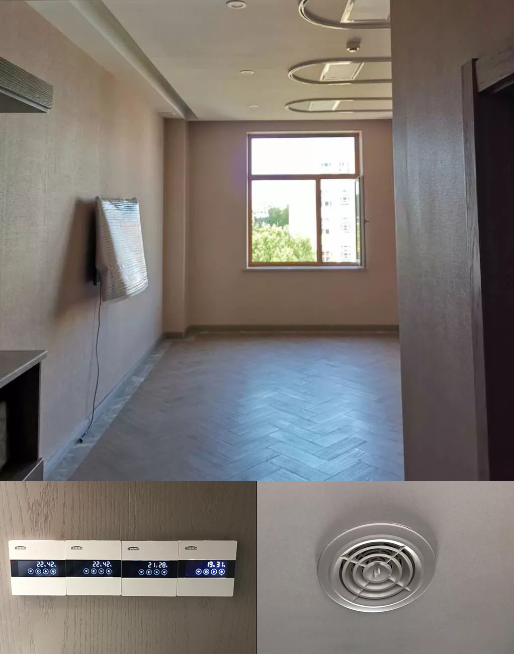微信图片_20190801163126.jpg