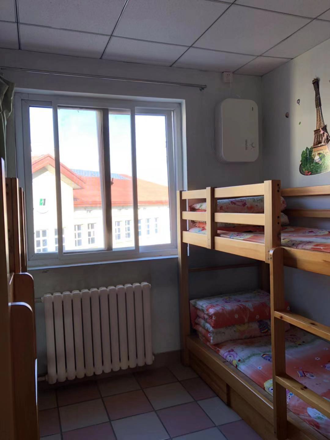 WechatIMG83.jpeg