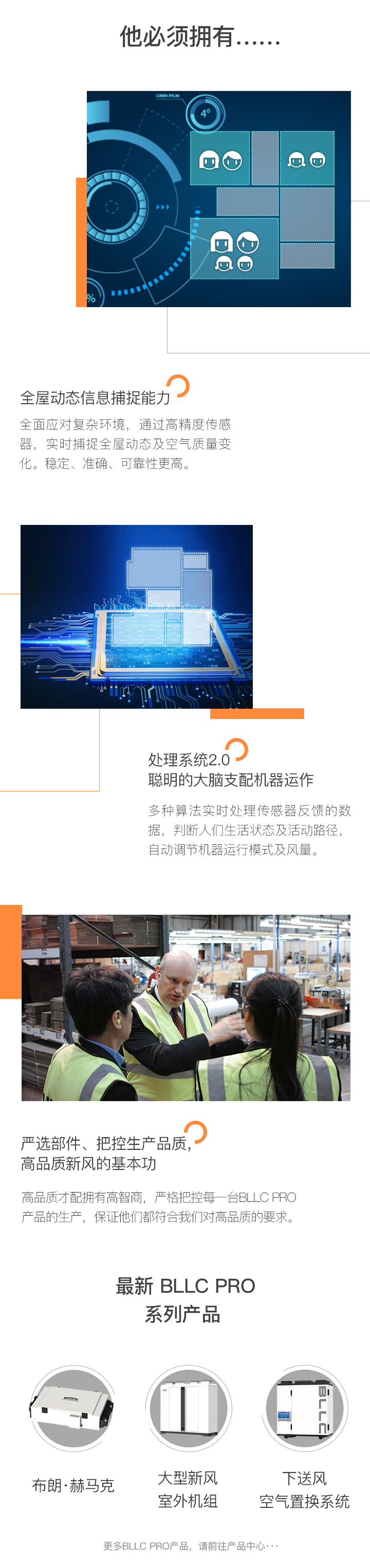 BLLC-PRO-无线_02.jpg