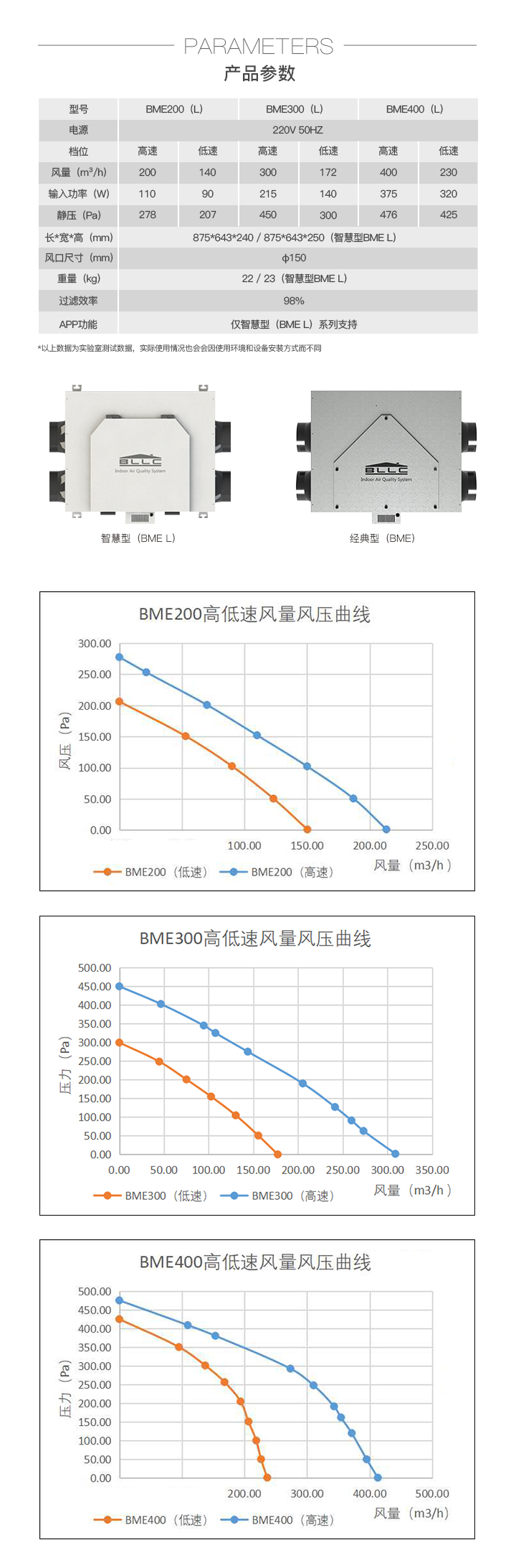 BME-官网-720_04.jpg