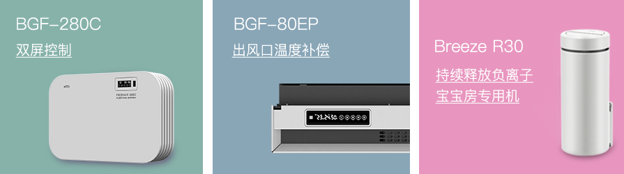 640 (2).png