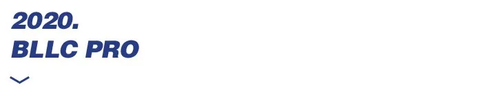 WechatIMG103.png