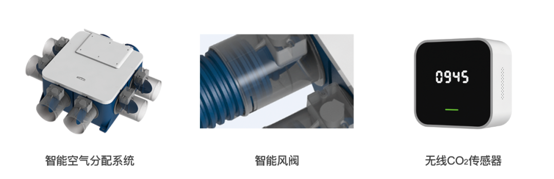 640 (1).png