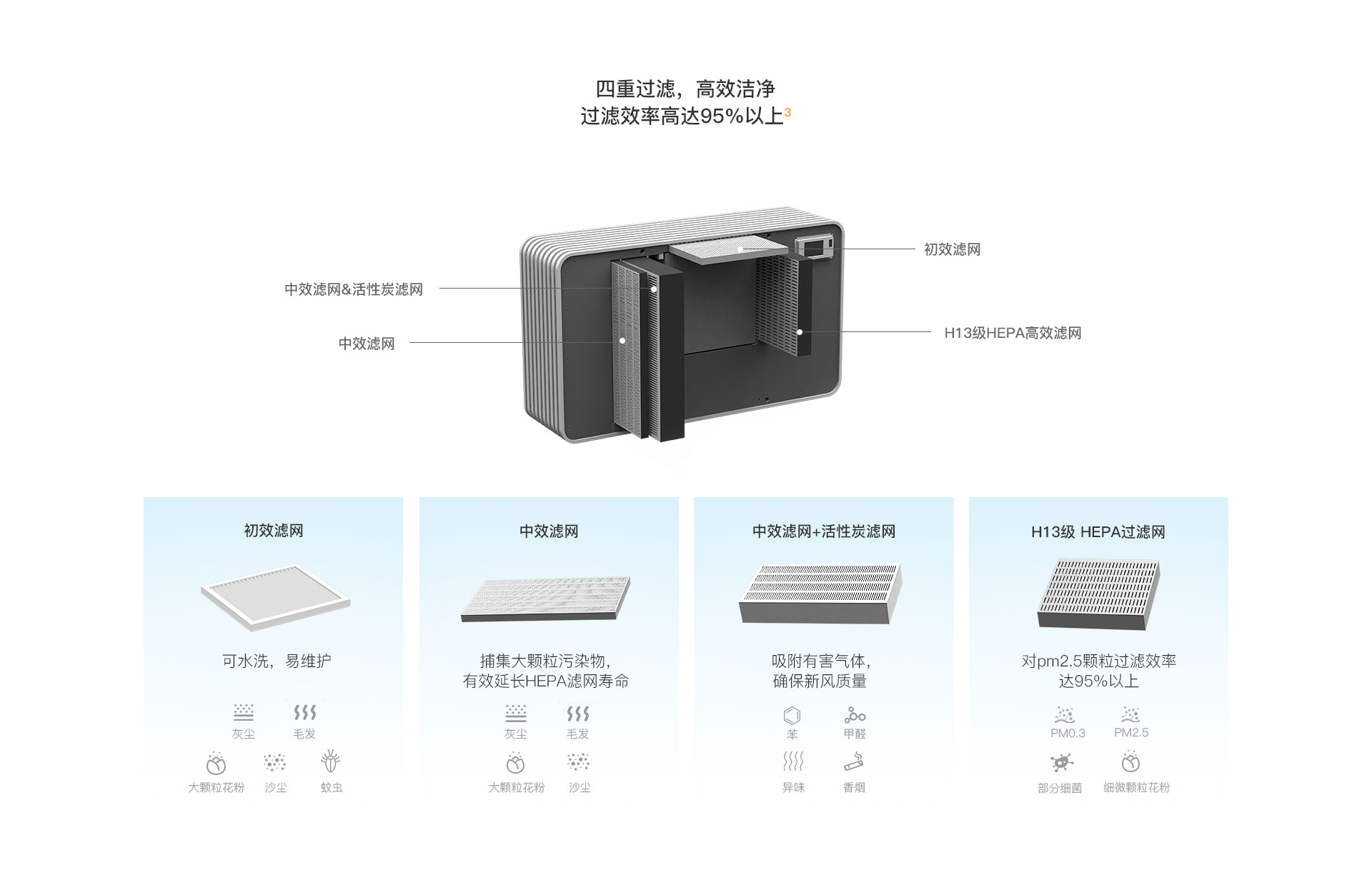 400e-PC-1920(新）-1.png