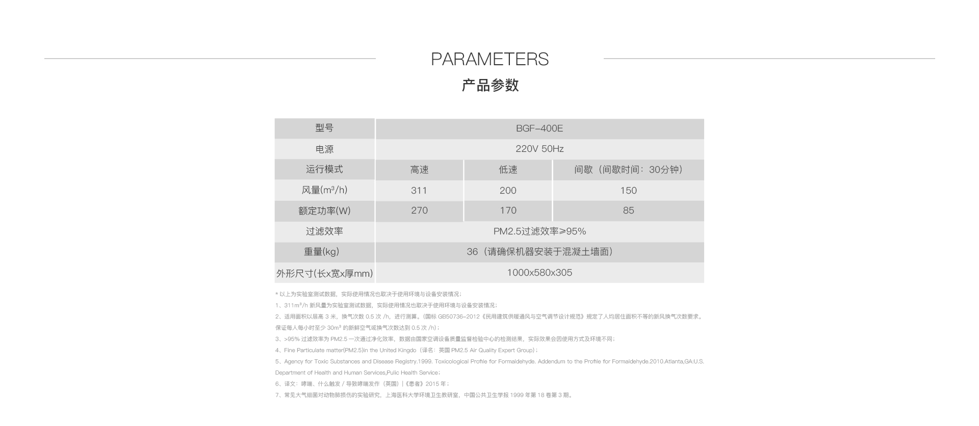 400e-PC-1920(新）-1.png