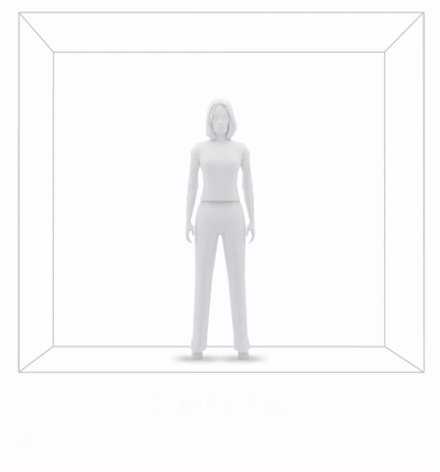 1.gif