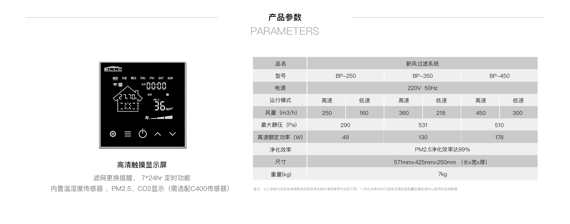 BP系列-PC-20210126_04.png