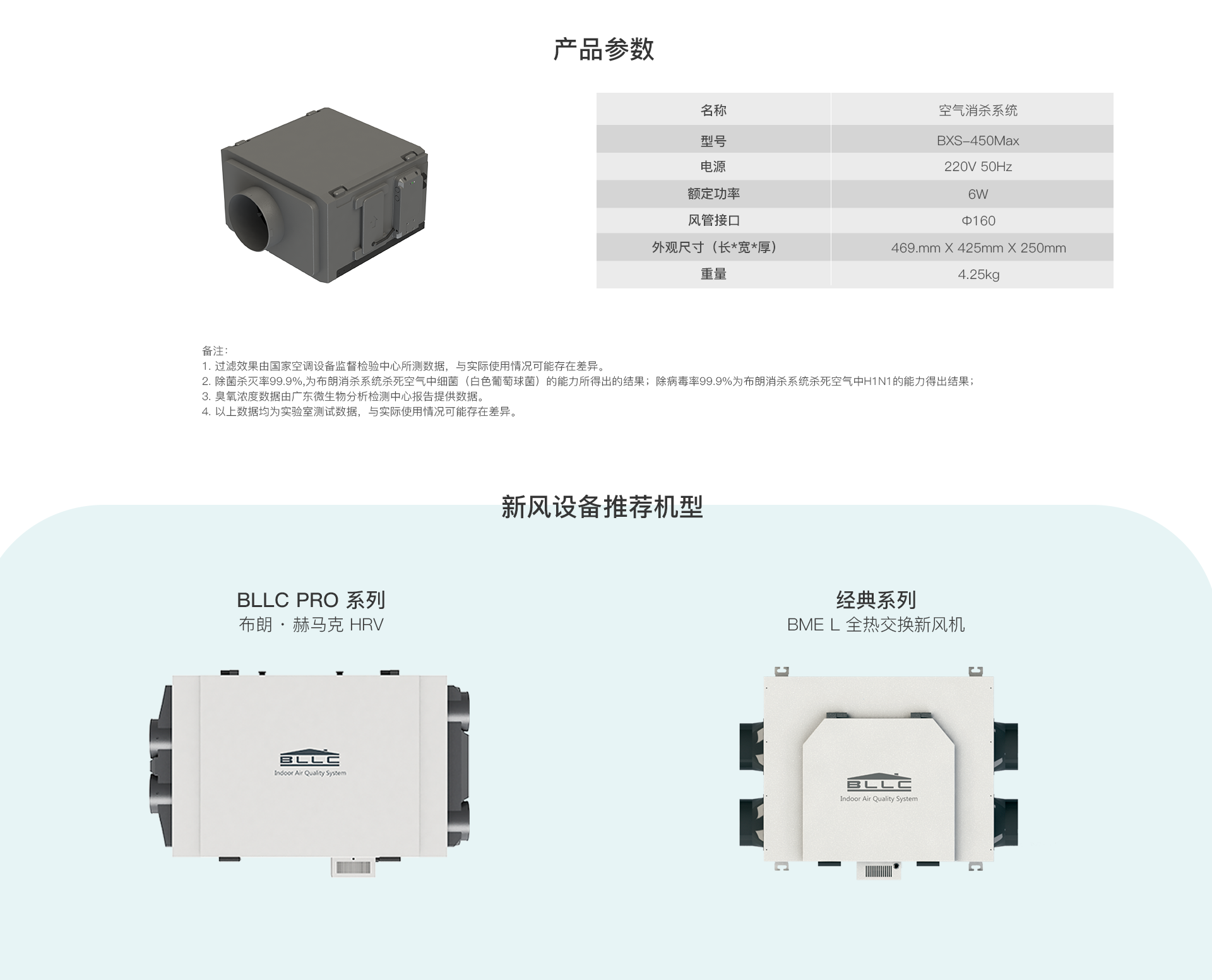 消杀系统-无线_01.png