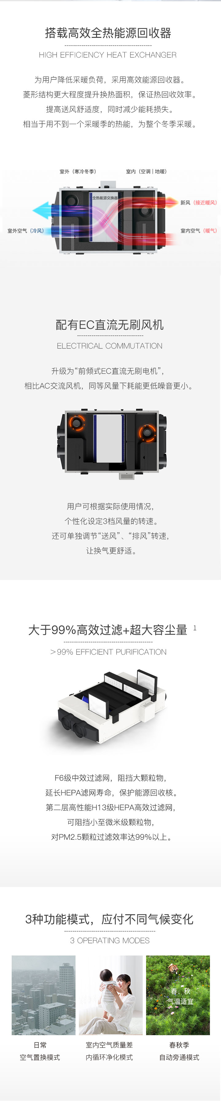 erv无线2.jpg